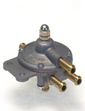 Malpassi Regolatore Pressione