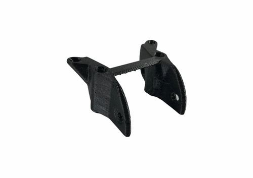 Hyperlite arc 200 - arc, shrike