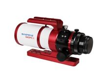 Sharpstar 61EDPHIII f/5.9