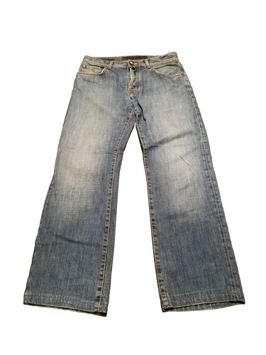 Jacob cohen jeans - cohen, uomo