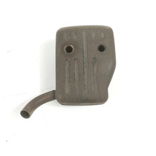 Ricambio DECESPUGLIATORE