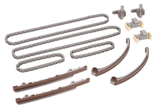 Jaguar xk8 htk100 kit - xk8,