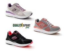 Lotto speedride 600 scarpe - xi,