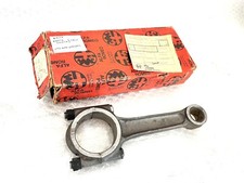 Biella Motore Alfa Romeo