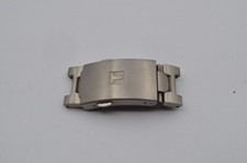 TISSOT Vintage Titan Bracciale