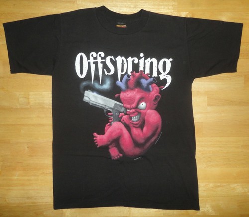 Camicia pistola bambino 1994