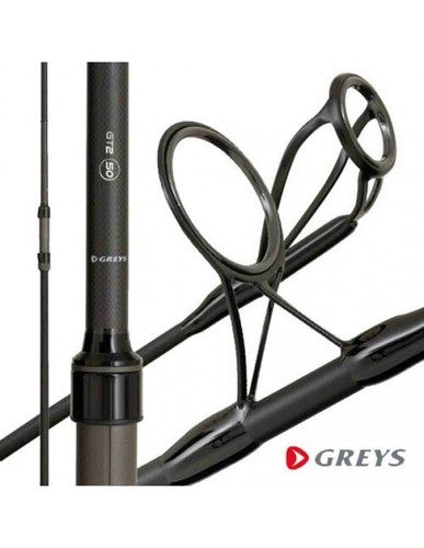 Greys gt2 full shrink - gt2,