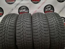 GOMME INVERNALI USATE RIKEN