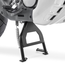 Béquille centrale Honda Transalp XL 600 V 91-99 ConStands