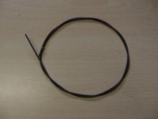 serpentina interna cavo