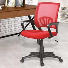 Sedia Poltrona Ufficio Base