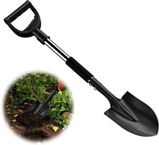 Fly Hawk Pietra in Acciaio