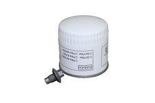 Filtro olio originale + vite