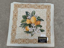 GOBELIN RUNNER COPRICUSCINI E