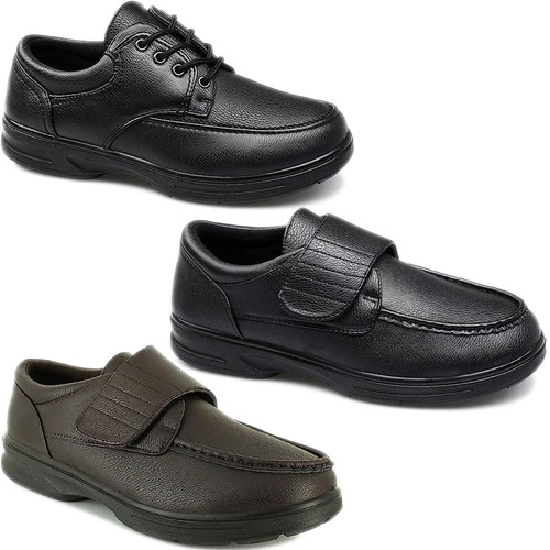 Keller scarpe uomo larghe - uomo,