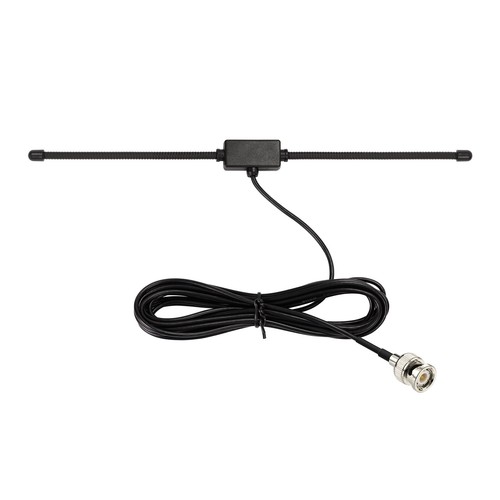 Antenna scanner radio - antenna,