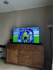 sony bravia 55xd8005
