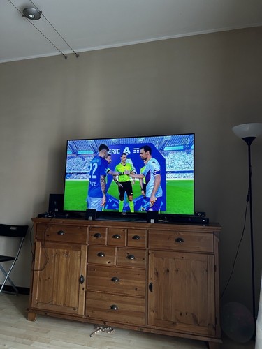 Sony bravia 55xd8005 - bravia,