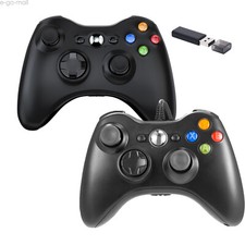 Controller Gamepad