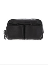 Necessaire da viaggio PIQUADRO