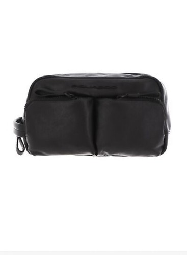 Necessaire viaggio piquadro - necessaire,