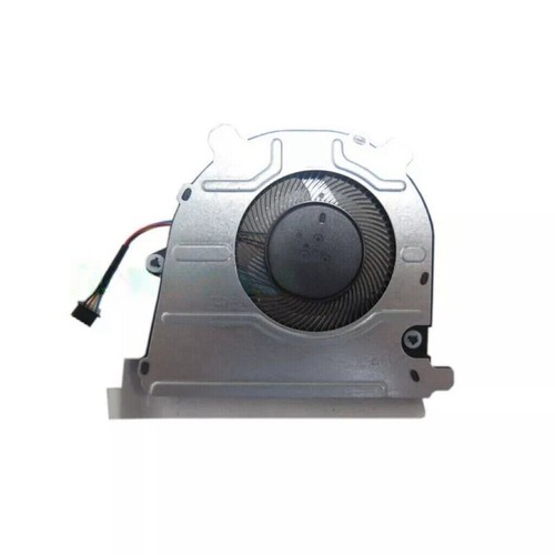 1pz nuovo mini ventilatore - nuovo,
