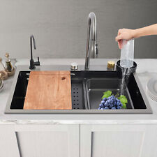 Set Lavello Cucina Incasso