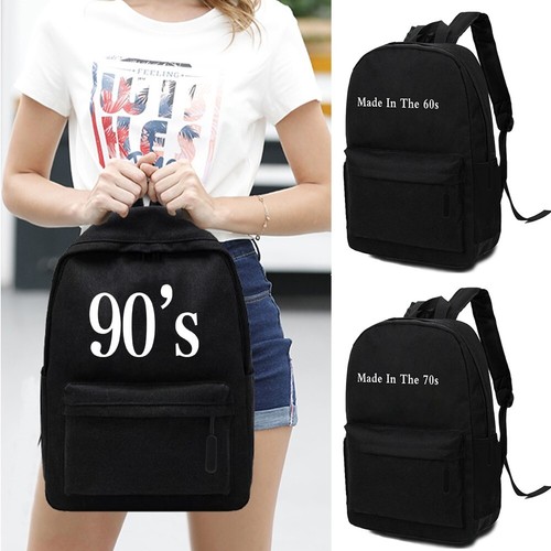 Lightweight 40x20x25 cabin bag - 40x20x25,