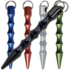 BlackField Palmstick Kubotan