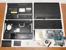 Sony PCG-71311M pezzi di ricambio