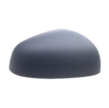 Calotta DESTRA SMART Forfour