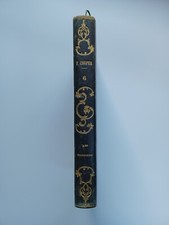 Oeuvres de Fenimore Cooper