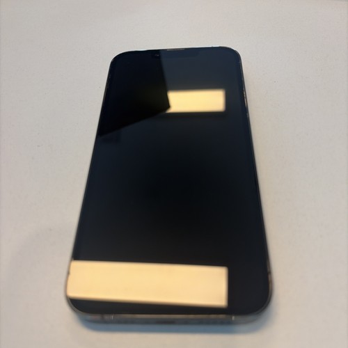 Iphone pro sbloccato - 13,