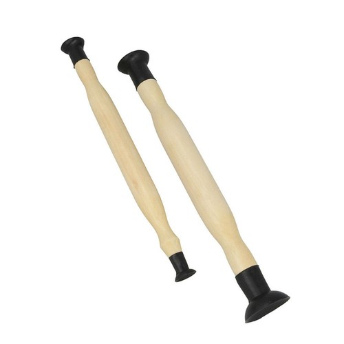 2pezzi utensile abrasivo - 2pezzi,