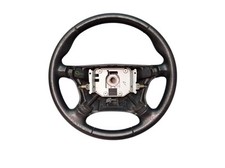 Volante Per SAAB 9-3 CABRIOLET