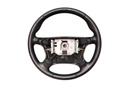 Volante per saab cabriolet - saab,