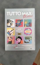 Tutto Max Video- Max Pezzali