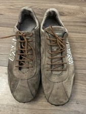 Scarpe da ginnastica Merrell