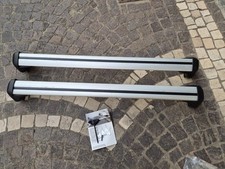 BMW Barre Portabagagli ORIGINALI Serie 3 G20 82712457808