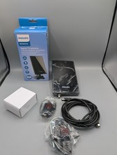 Philips SDV5228/12 Antenna TV