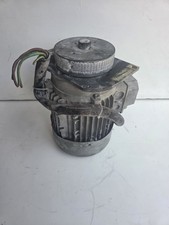 MOTOR 230V For Ghines Sector MultiSpeed 220V GRANITE  STONE Router 710102330009