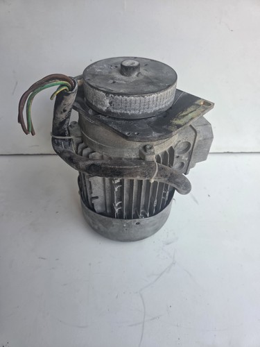 Motore 230v per router ghines - 230v,