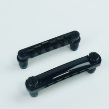 Epi Locktone Tunomatic Set
