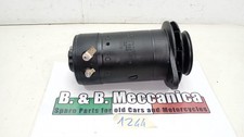 DINAMO CON RESO BOSCH 0 101