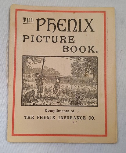 Antico libro fotografico prima - libro,