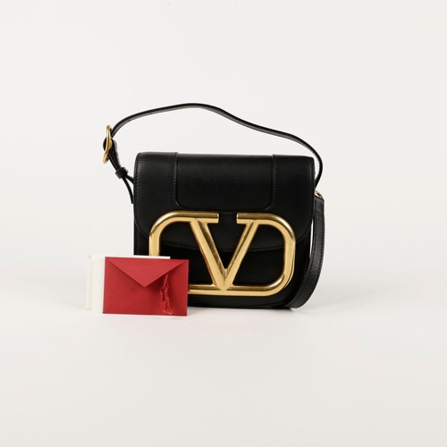Valentino superbee garavani - valentino,
