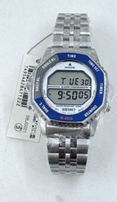 SEIKO Rotocall Reissue