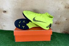 Scarpe Nike SuperflyX 6 Elite