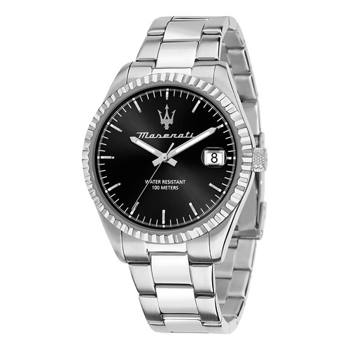 Orologio uomo solo tempo - uomo,