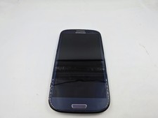 Samsung galaxy 16gb - samsung, s3